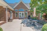 7114 Hidden Field Court - Photo 45
