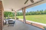 7114 Hidden Field Court - Photo 47