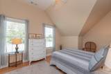 7114 Hidden Field Court - Photo 57
