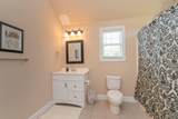 7114 Hidden Field Court - Photo 61