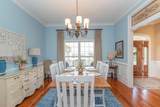 7114 Hidden Field Court - Photo 8