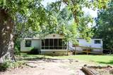 391 Commerce Street - Photo 1