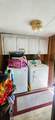 391 Commerce Street - Photo 10
