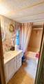 391 Commerce Street - Photo 12
