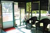 391 Commerce Street - Photo 4