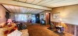 391 Commerce Street - Photo 7
