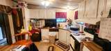391 Commerce Street - Photo 9
