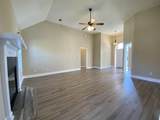 4858 Somerset Drive - Photo 10