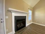 4858 Somerset Drive - Photo 11