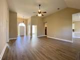4858 Somerset Drive - Photo 12