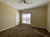 4858 Somerset Drive - Photo 14