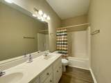 4858 Somerset Drive - Photo 16