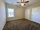 4858 Somerset Drive - Photo 17