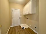 4858 Somerset Drive - Photo 19