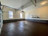 4858 Somerset Drive - Photo 20