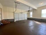 4858 Somerset Drive - Photo 21