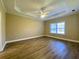 4858 Somerset Drive - Photo 22