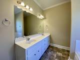 4858 Somerset Drive - Photo 26