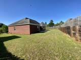 4858 Somerset Drive - Photo 29