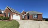 4858 Somerset Drive - Photo 30