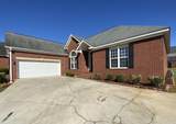 4858 Somerset Drive - Photo 31