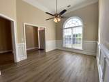 4858 Somerset Drive - Photo 32