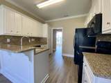 4858 Somerset Drive - Photo 34