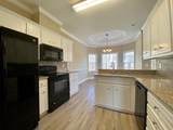 4858 Somerset Drive - Photo 4