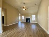 4858 Somerset Drive - Photo 42