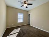 4858 Somerset Drive - Photo 44