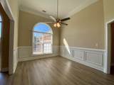 4858 Somerset Drive - Photo 47