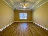 4858 Somerset Drive - Photo 52