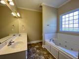 4858 Somerset Drive - Photo 54