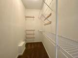 4858 Somerset Drive - Photo 56
