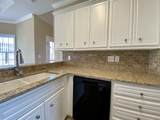 4858 Somerset Drive - Photo 6