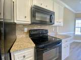 4858 Somerset Drive - Photo 7