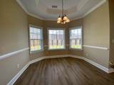 4858 Somerset Drive - Photo 8