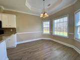 4858 Somerset Drive - Photo 9
