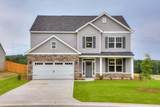 973 Burlington Drive - Photo 1