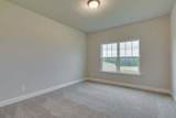 973 Burlington Drive - Photo 10