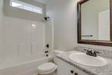 973 Burlington Drive - Photo 11