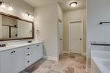 973 Burlington Drive - Photo 12