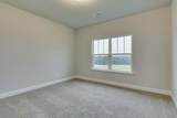 973 Burlington Drive - Photo 13