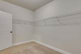 973 Burlington Drive - Photo 14