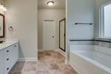 973 Burlington Drive - Photo 15