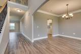 973 Burlington Drive - Photo 2