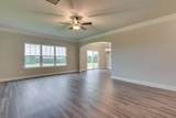 973 Burlington Drive - Photo 3