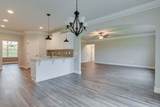 973 Burlington Drive - Photo 4