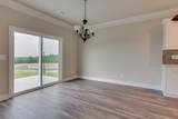 973 Burlington Drive - Photo 5