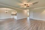 973 Burlington Drive - Photo 6